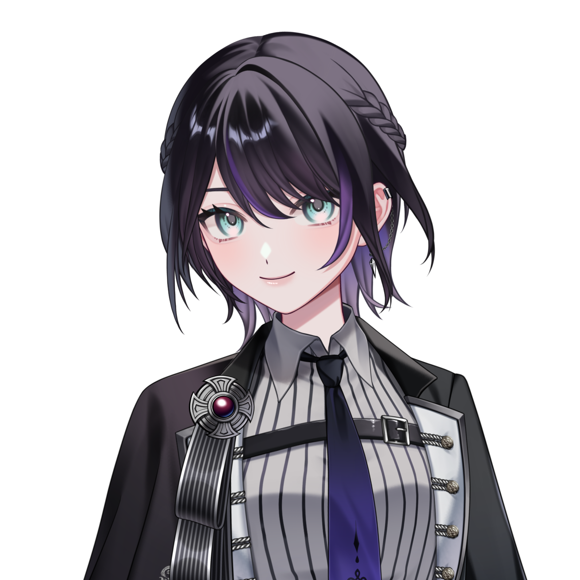 ウチらﾏﾁﾞ最強じゃん🤟🏼